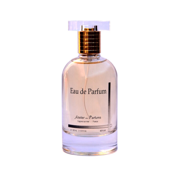 100ml