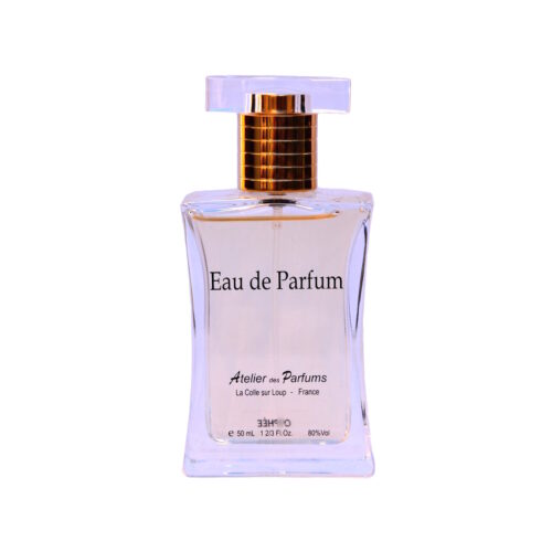 50ml